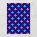 Search for cyans postcards Pattern
