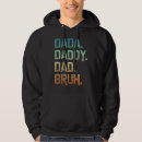 Search for bruh hoodies Dada