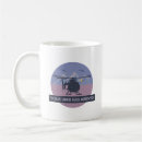 Search for army aviation mugs Air force