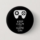Search for joystick badges Controller
