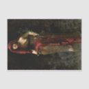 Search for colliers John collier