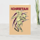 Search for comic book art cards Ww84