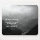 Search for mousepads Inspirational