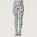 Search for dalmatian leggings Cartoon