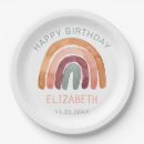 Search for tag plates Boho