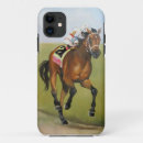Search for horse iphone cases Race