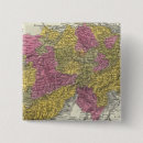 Search for cantons badges Full