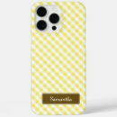 Search for pastel yellow iphone cases Cool