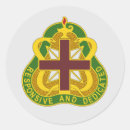 Search for insignia stickers United states