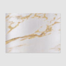 Search for metallic tissue paper Silver