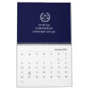 Search for law students office supplies Elegant
