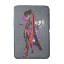 Search for miraculous ladybug bath mats Reverse universe