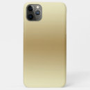 Search for light teal iphone cases Elegant