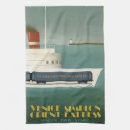 Search for american express posters Train