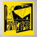 Search for 2013 art Vintage