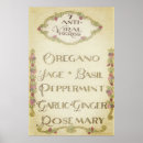 Search for viral posters Food