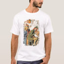 Search for caricature tshirts Comic