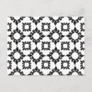 Search for baroque postcards Antique