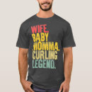 Search for funny curling sayings Norway flag