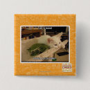 Search for bored badges I can has cheezburger