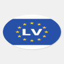Search for latvia flag stickers Latvija