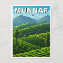 Search for plantation postcards Landscape