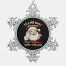 Search for pajama christmas tree decorations Matching