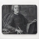 Search for seated mousepads Portrait
