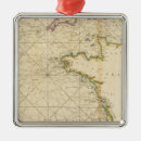 Search for etching christmas tree decorations English