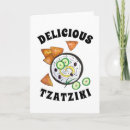 Search for greek cards Illustration