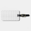 Search for dot luggage tags Elegant