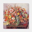 Search for french impressionism magnets Vintage