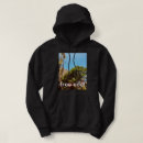 Search for free soul clothing Freedom