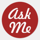 Search for help me stickers Teacher