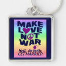 Search for wedding humor key rings Funny