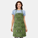 Search for chick aprons Pattern