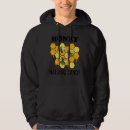 Search for candy hoodies Quote