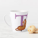 Search for tiger animal mugs Purple