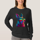 Search for rabbits tshirts Cool