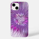 Search for passion flower iphone cases For her