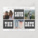 Search for blackboard invitations Typography