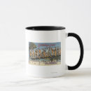 Search for clearwater mugs States