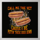 Search for vet posters Cause i