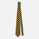 Search for mustard yellow ties Retro