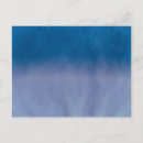 Search for antique paper backgrounds postcards Air