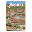 Search for badlands magnets Travel