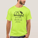 Search for hairstylist tshirts Quote