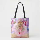 Search for christmas fairy bags Winter