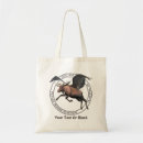 Search for fly fishing bags Hunting