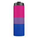 Search for bisexual mugs Love wins